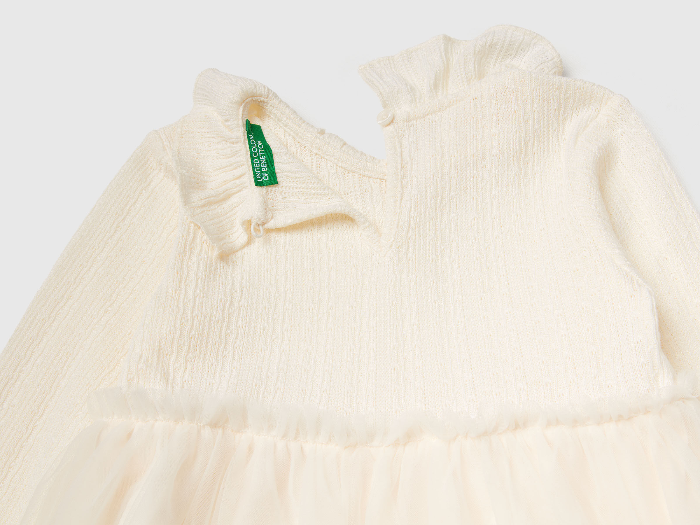 DRESS Junior Girl image number 3